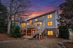 7630 Tenspeed Ct, Flowery Branch, GA 30542 - Photo 55