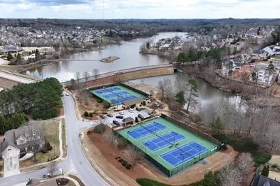 7630 Tenspeed Court, Flowery Branch, GA 30542 - Photo 67