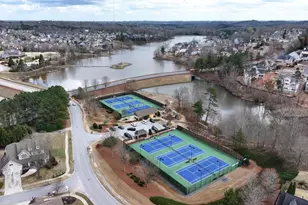 7630 Tenspeed Ct, Flowery Branch, GA 30542 - Photo 67