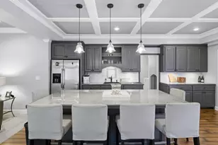 7630 Tenspeed Ct, Flowery Branch, GA 30542 - Photo 43