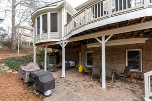 7630 Tenspeed Ct, Flowery Branch, GA 30542 - Photo 53