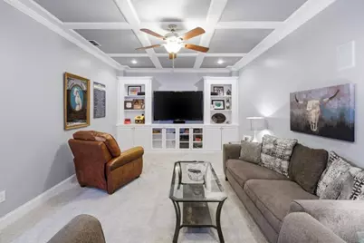 7630 Tenspeed Court, Flowery Branch, GA 30542 - Photo 37