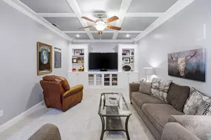 7630 Tenspeed Ct, Flowery Branch, GA 30542 - Photo 37