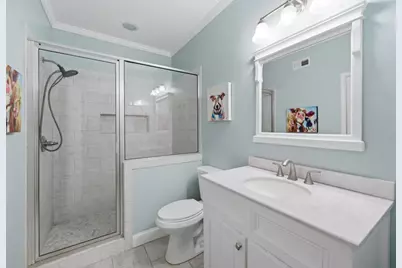 7630 Tenspeed Court, Flowery Branch, GA 30542 - Photo 47
