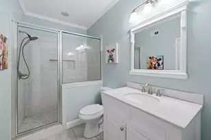 7630 Tenspeed Ct, Flowery Branch, GA 30542 - Photo 47