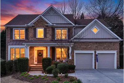 7630 Tenspeed Court, Flowery Branch, GA 30542 - Photo 3
