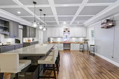 7630 Tenspeed Court, Flowery Branch, GA 30542 - Photo 39