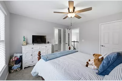 7630 Tenspeed Court, Flowery Branch, GA 30542 - Photo 31