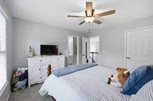7630 Tenspeed Ct, Flowery Branch, GA 30542 - Photo 31