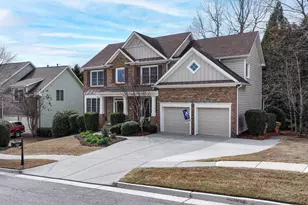 7630 Tenspeed Ct, Flowery Branch, GA 30542 - Photo 3