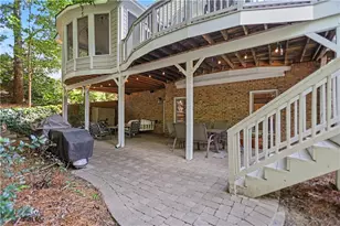 7630 Tenspeed Ct, Flowery Branch, GA 30542 - Photo 59