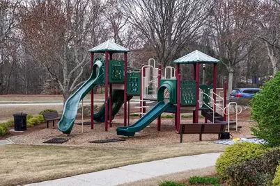 7630 Tenspeed Court, Flowery Branch, GA 30542 - Photo 75