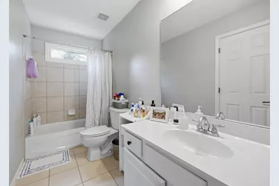 7630 Tenspeed Court, Flowery Branch, GA 30542 - Photo 39