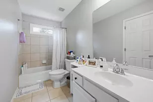 7630 Tenspeed Ct, Flowery Branch, GA 30542 - Photo 39