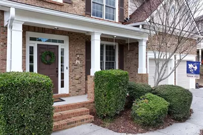 7630 Tenspeed Court, Flowery Branch, GA 30542 - Photo 31