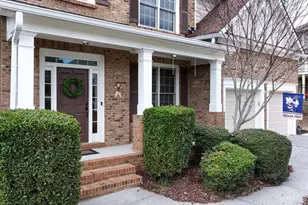 7630 Tenspeed Ct, Flowery Branch, GA 30542 - Photo 31