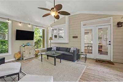 7630 Tenspeed Court, Flowery Branch, GA 30542 - Photo 23