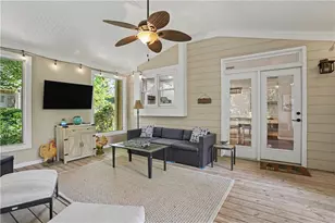 7630 Tenspeed Ct, Flowery Branch, GA 30542 - Photo 23