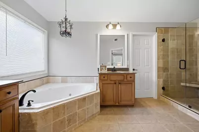 7630 Tenspeed Court, Flowery Branch, GA 30542 - Photo 25