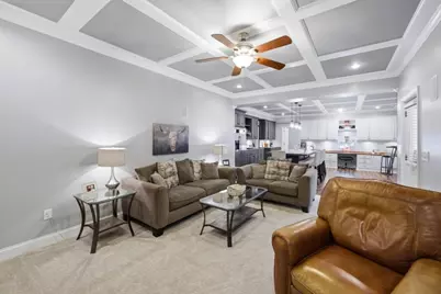 7630 Tenspeed Court, Flowery Branch, GA 30542 - Photo 39