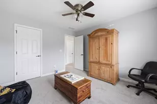 7630 Tenspeed Ct, Flowery Branch, GA 30542 - Photo 29
