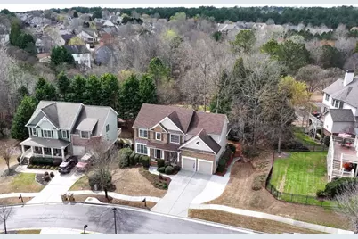 7630 Tenspeed Court, Flowery Branch, GA 30542 - Photo 59