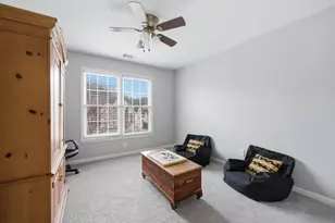 7630 Tenspeed Ct, Flowery Branch, GA 30542 - Photo 27