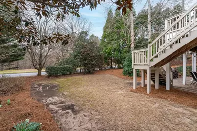 7630 Tenspeed Court, Flowery Branch, GA 30542 - Photo 55