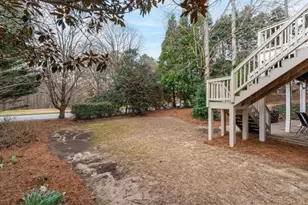 7630 Tenspeed Ct, Flowery Branch, GA 30542 - Photo 55