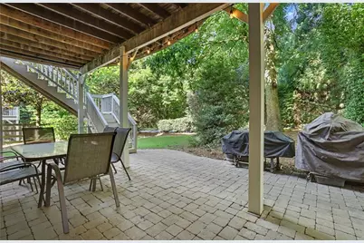 7630 Tenspeed Court, Flowery Branch, GA 30542 - Photo 55