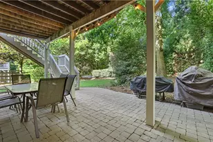 7630 Tenspeed Ct, Flowery Branch, GA 30542 - Photo 55