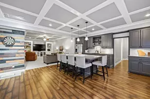 7630 Tenspeed Ct, Flowery Branch, GA 30542 - Photo 43