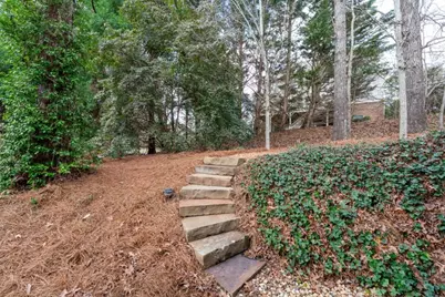 7630 Tenspeed Court, Flowery Branch, GA 30542 - Photo 57