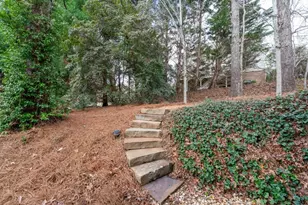 7630 Tenspeed Ct, Flowery Branch, GA 30542 - Photo 57