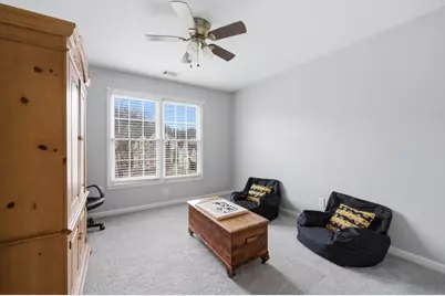 7630 Tenspeed Court, Flowery Branch, GA 30542 - Photo 35