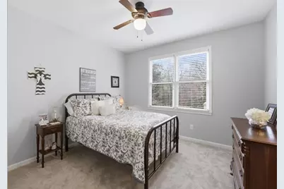 7630 Tenspeed Court, Flowery Branch, GA 30542 - Photo 27