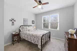 7630 Tenspeed Ct, Flowery Branch, GA 30542 - Photo 27