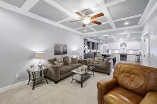 7630 Tenspeed Ct, Flowery Branch, GA 30542 - Photo 45