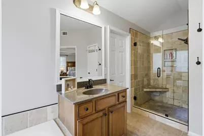 7630 Tenspeed Court, Flowery Branch, GA 30542 - Photo 27