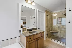 7630 Tenspeed Ct, Flowery Branch, GA 30542 - Photo 27
