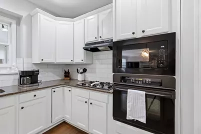 7630 Tenspeed Court, Flowery Branch, GA 30542 - Photo 15