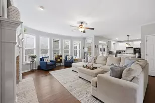 7630 Tenspeed Ct, Flowery Branch, GA 30542 - Photo 5