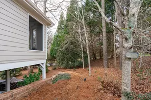 7630 Tenspeed Ct, Flowery Branch, GA 30542 - Photo 57