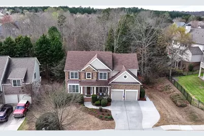 7630 Tenspeed Court, Flowery Branch, GA 30542 - Photo 59