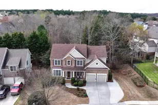 7630 Tenspeed Ct, Flowery Branch, GA 30542 - Photo 59