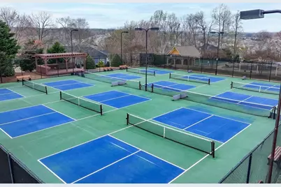 7630 Tenspeed Court, Flowery Branch, GA 30542 - Photo 65