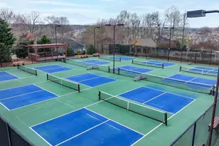 7630 Tenspeed Ct, Flowery Branch, GA 30542 - Photo 65