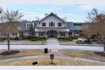 7630 Tenspeed Court, Flowery Branch, GA 30542 - Photo 73