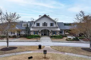 7630 Tenspeed Ct, Flowery Branch, GA 30542 - Photo 73