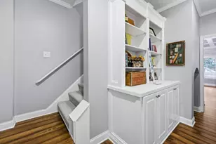 7630 Tenspeed Ct, Flowery Branch, GA 30542 - Photo 43